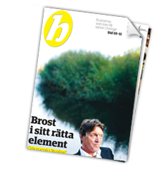tidning13.png